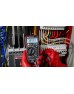 Unit UT117C True RMS Dijital Ölçü Aleti